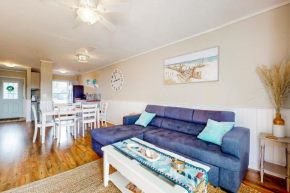 Max's Nautical Nook